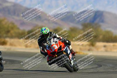 media/Jan-09-2022-SoCal Trackdays (Sun) [[2b1fec8404]]/Turn 14 (10am)/